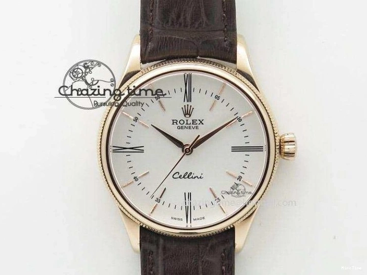 MiroTime 0130 2023 Daytona 126500 QF 1:1 Best Edition 904L Steel Black Dial on SS Bracelet SH TechFriendly 1490